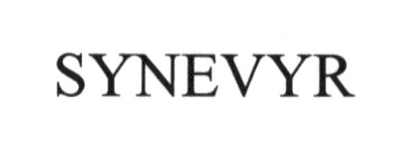 synevyr