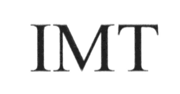 imt