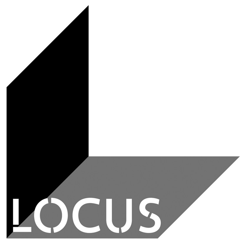 locus