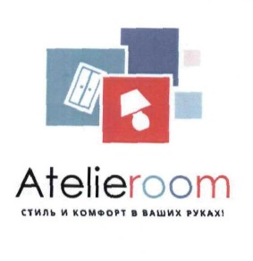 стиль и комфорт в ваших руках!