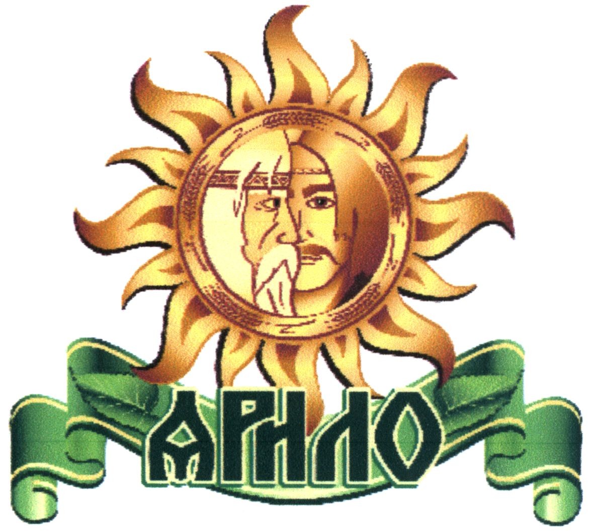 арило