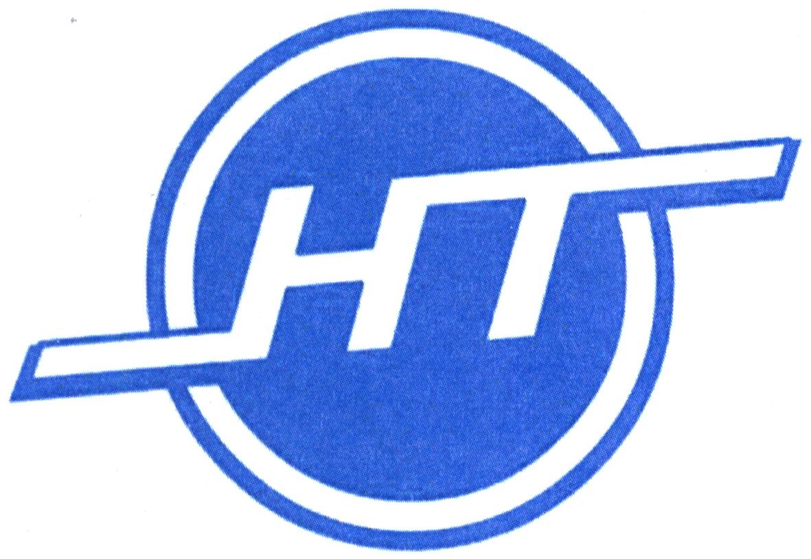 ht