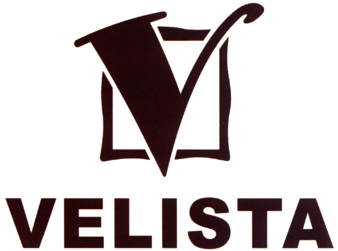 velista