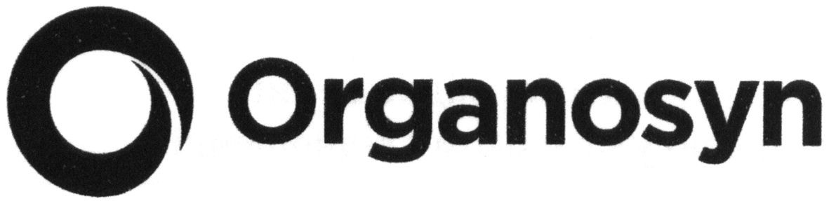 o organosyn