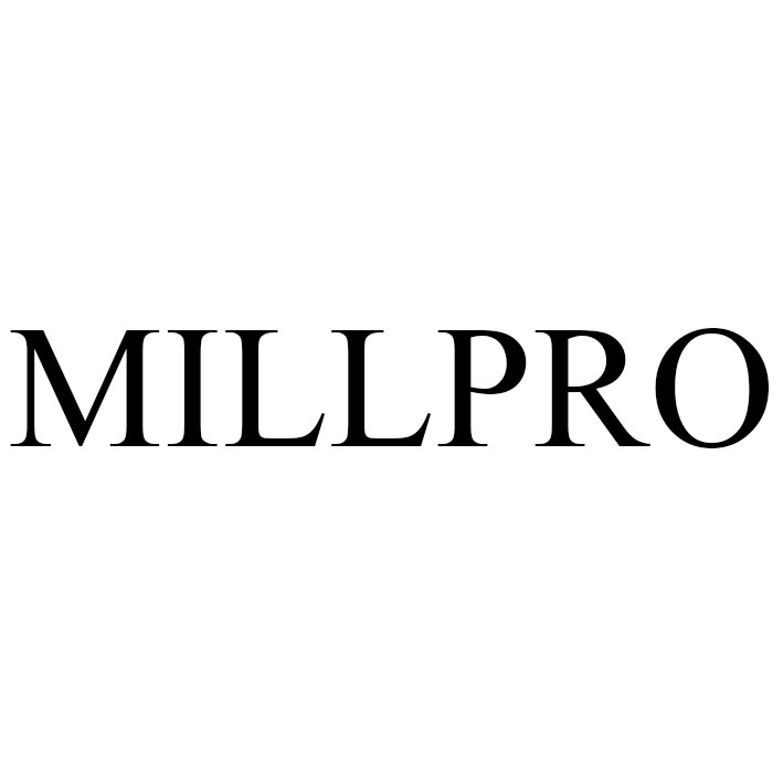 millpro
