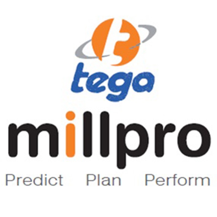 predict plan perform