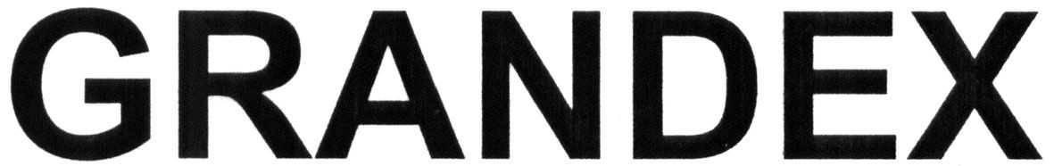 grandex