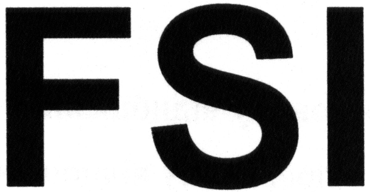 fsi