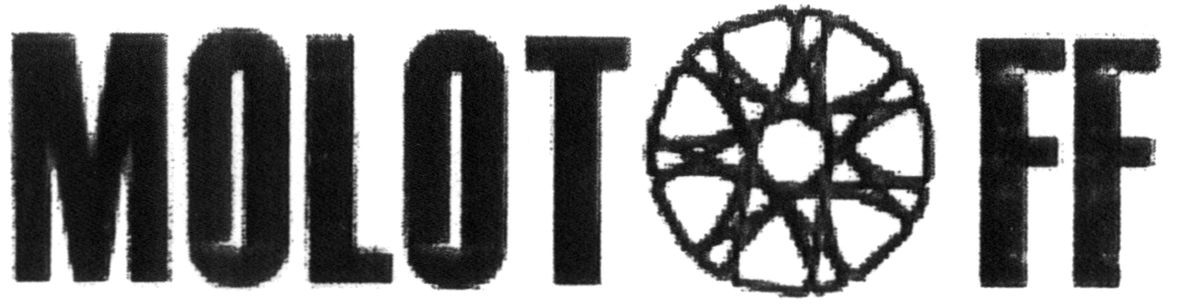 molot ff