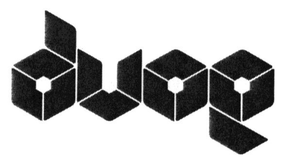 duog