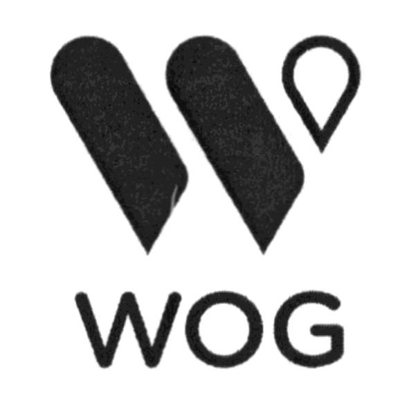 wog