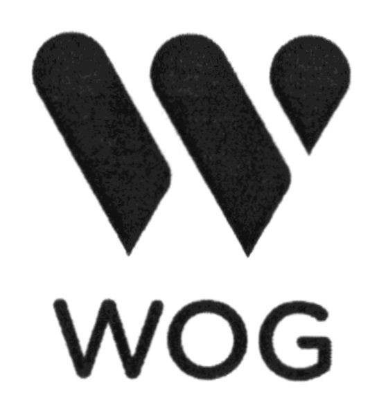 wog