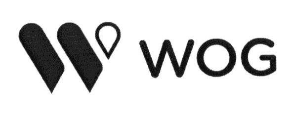 wog