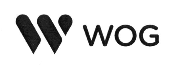 w wog