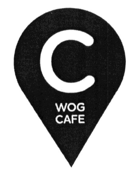 wog cafe