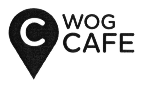 wog cafe