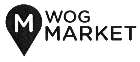 wog market