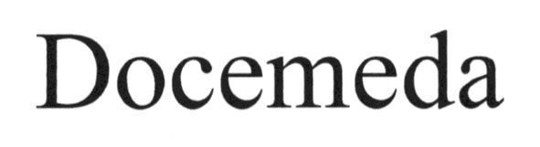 docemeda