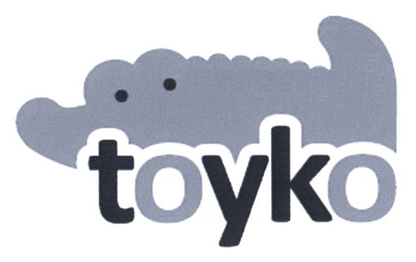 toyko