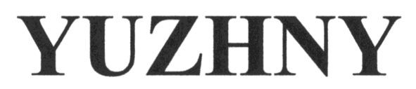 yuzhny