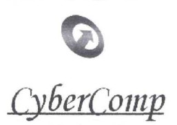cybercomp