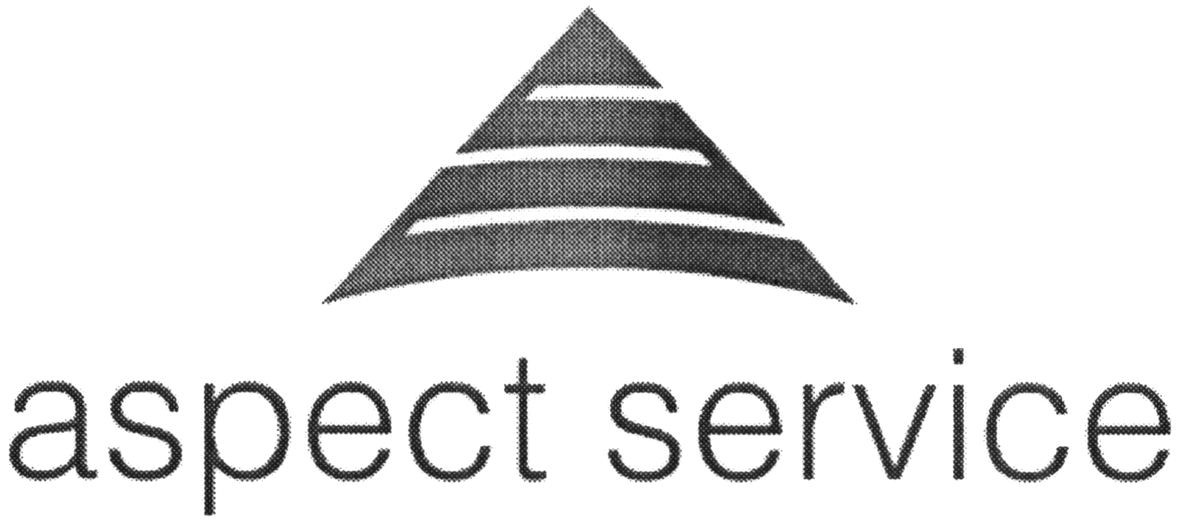aspect service