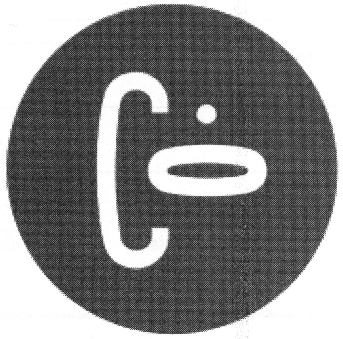 co.