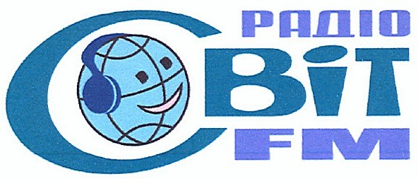 радіо світ fm