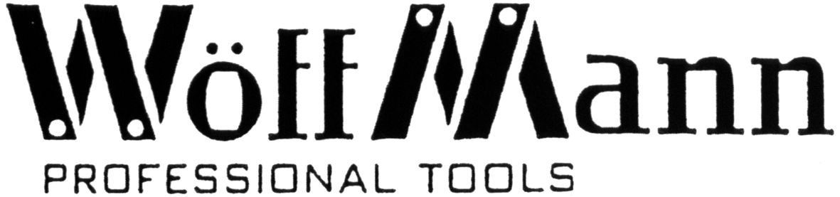 professional tools