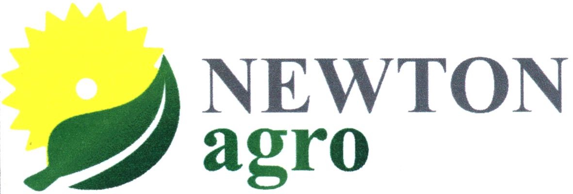 newton agro