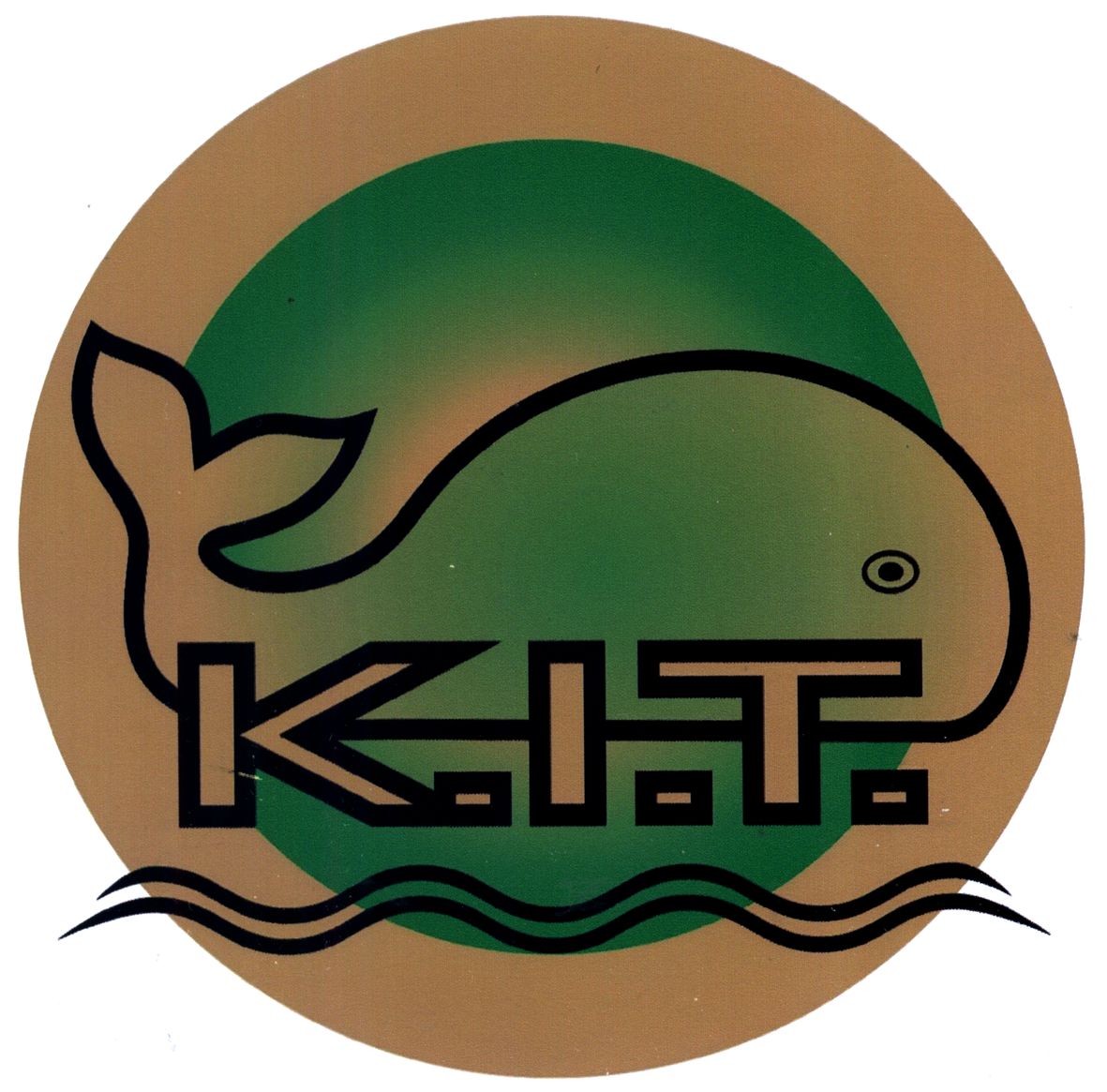 k.i.t.