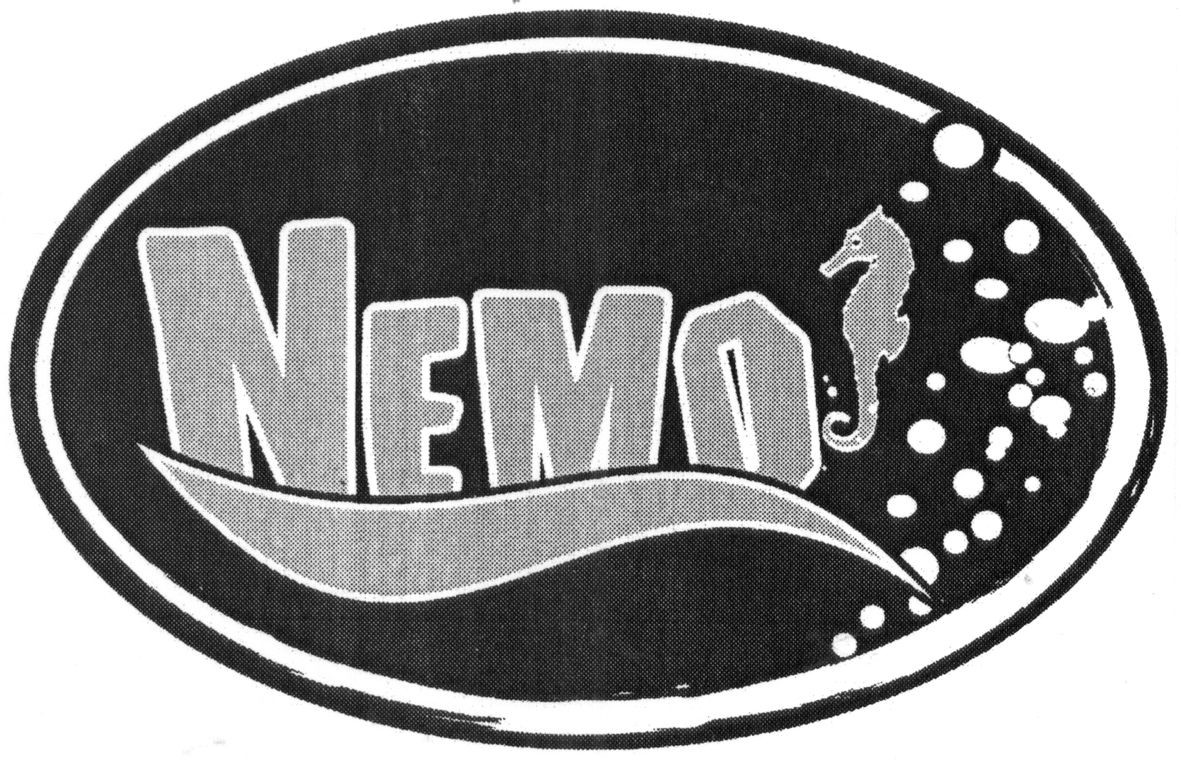 nemo