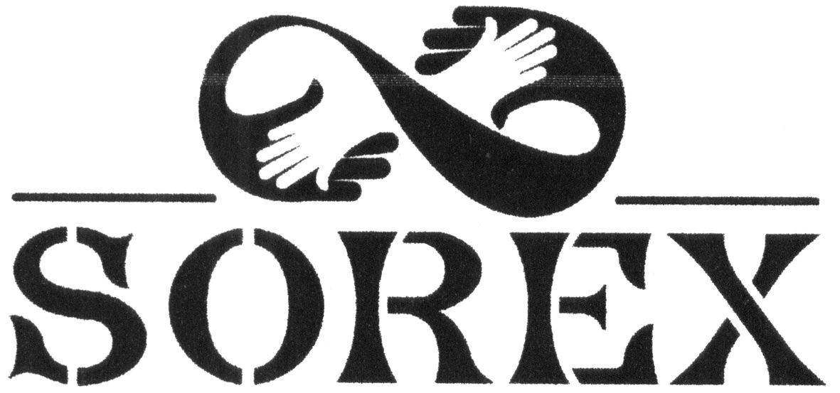 sorex