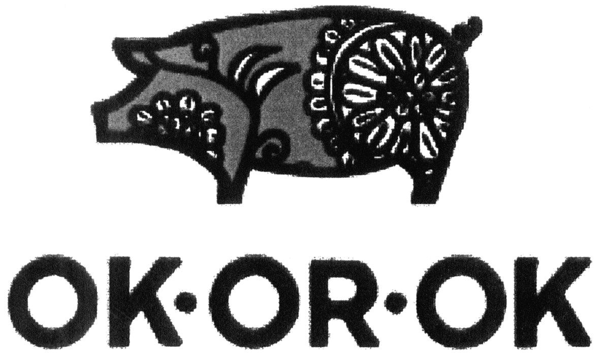 ok-or-ok