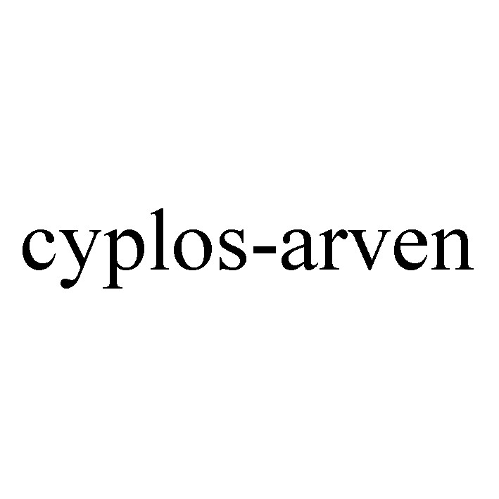 cyplos-arven