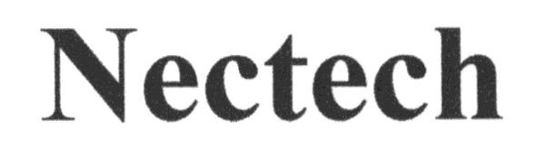 nectech
