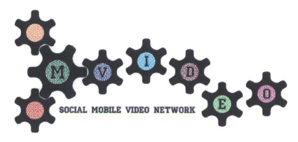 social mobile video network