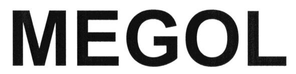 megol