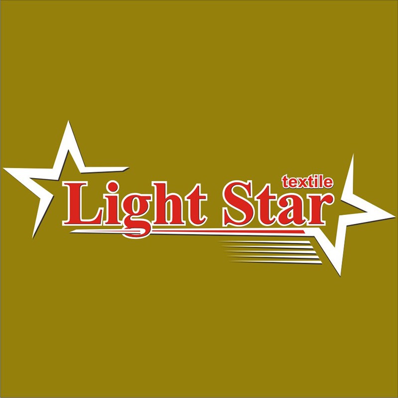 light star
