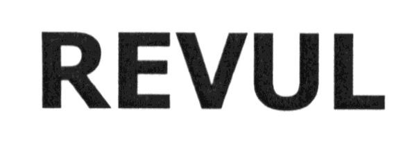 revul