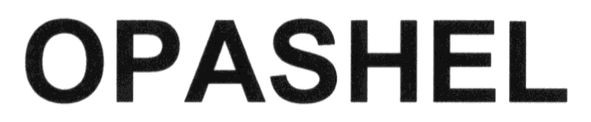 opashel