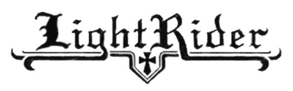 lightrider