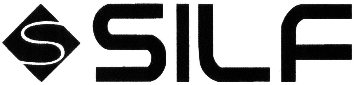 silf