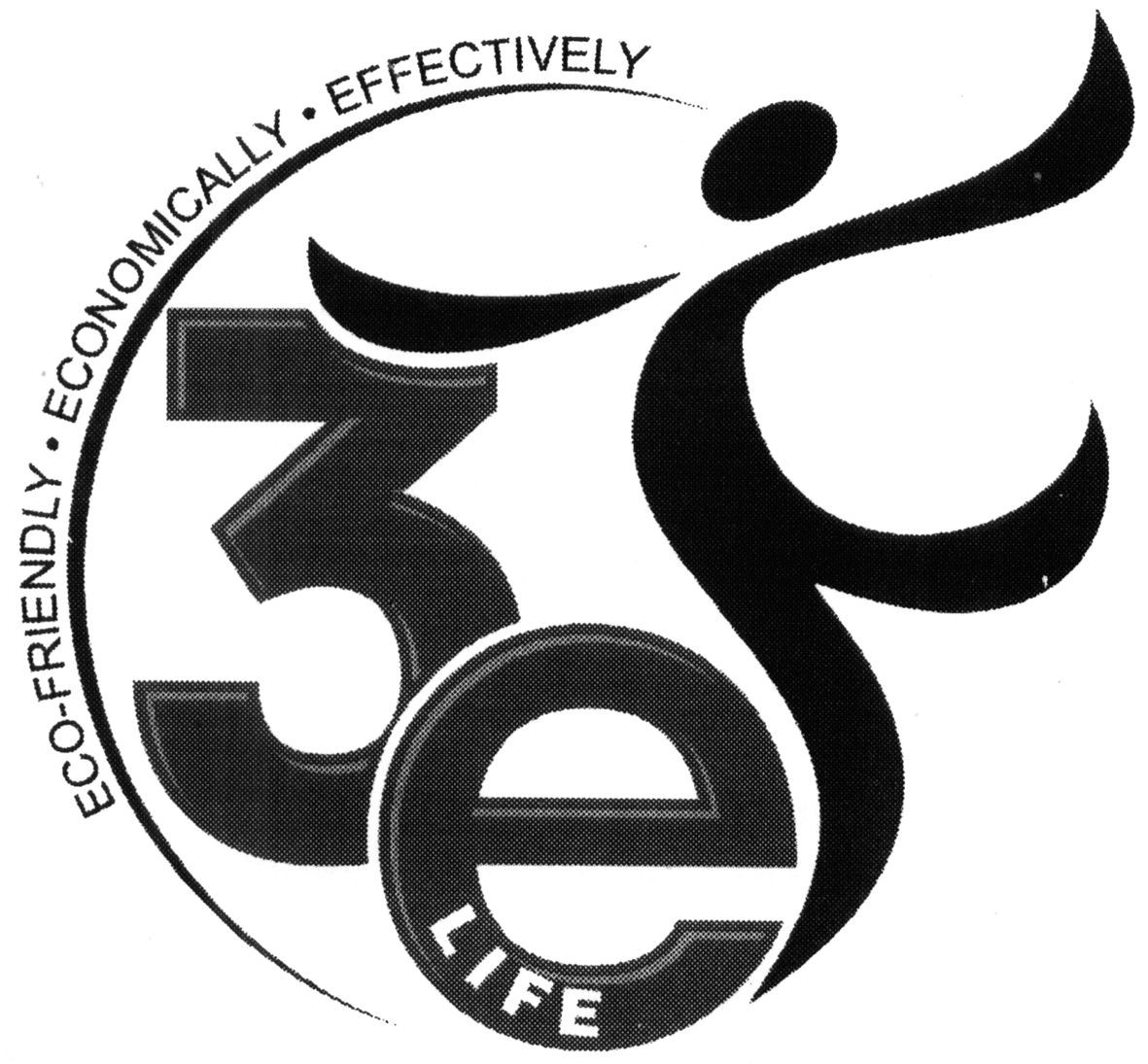 eco-friendly economically effectivelly