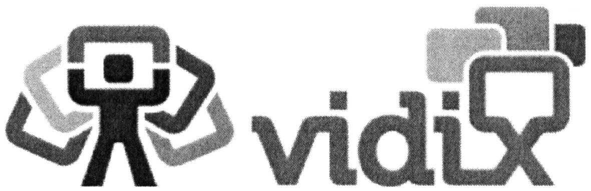 vidix
