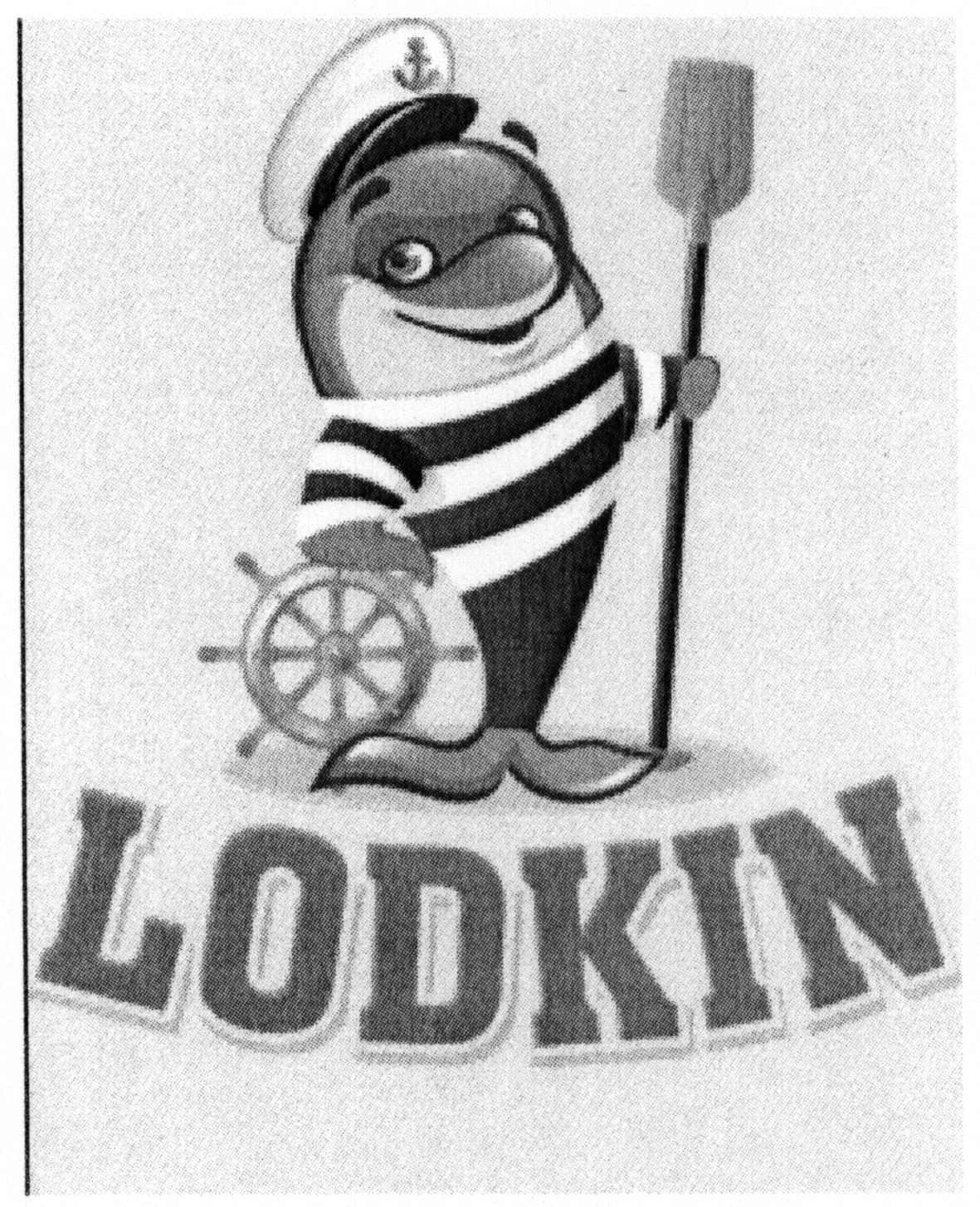 lodkin