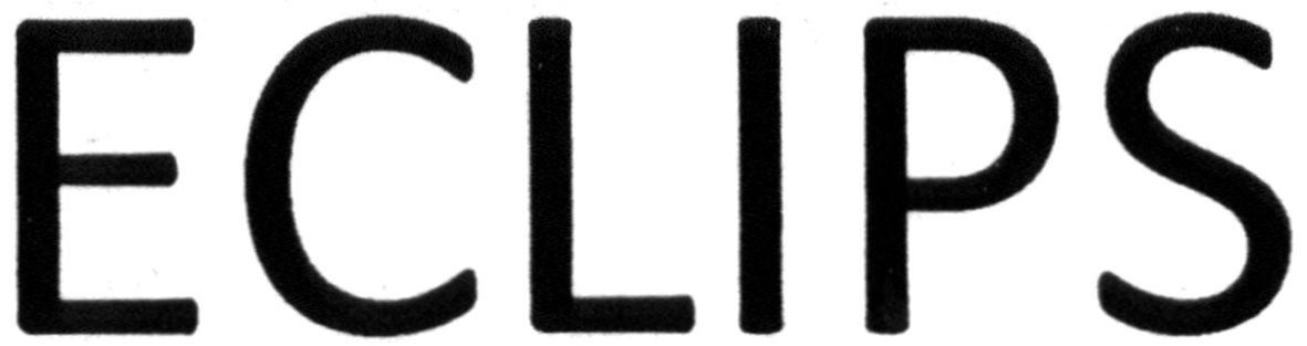 eclips