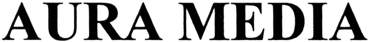 aura media