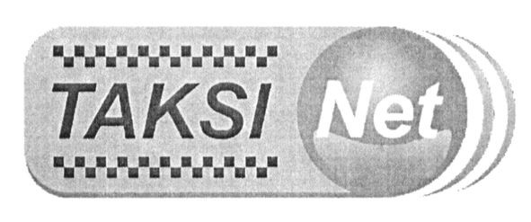 taksi