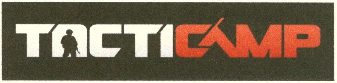 tacticamp